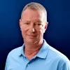 Kevin Gartin