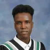 Sadam Abdi