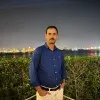Shafqat Ur Rehman