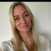 Michaela Nemhauser