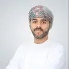 Waddah Al Raisi