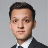 Ricardo Arias