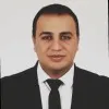 Barış Can Dağdelen