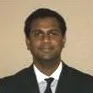 Arul Mudaliar
