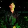 Yogesh Jadav