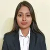 Adv Sanjana Ray