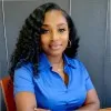Jessica Fields