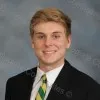 Zach Johnson