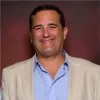 Daniel Palladino