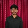 Priyanshu Raj