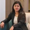 himanshi Bhutani