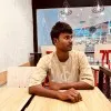 Anshul Singh