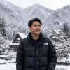 Honestyan Atthariq