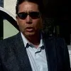 Taide Castaneda
