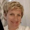 Linda Briggs