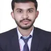 Rushikesh Jawale