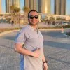 Ahmed Hamada