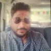 Pramod Shetty