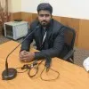 Rahul
