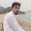Jamroz khan