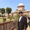 Kushagra Tripathi