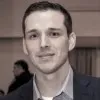 David Taylor