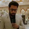 Aqeel Kashif