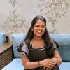 Sreepadma