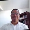 Chester Mangaliman