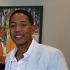 Ricardo Taveras