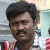 Ram Kumar