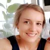 Natasha King