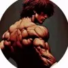 Chaman Sahu