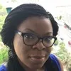 Uju Akinboro