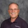 Mike Belli