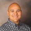 Richard Sanchez