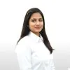 Darshika