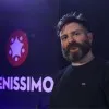 Matteo Distaso