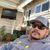 Elios Sandoval