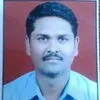 Dattatraya Jedhe