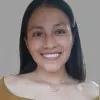 Erika Adriana Rojas Farinango