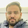 Arihant Maroo