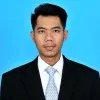 Iwan supeno