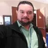 Erick