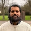 Karthik Periasami