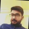 Muhammad Haroon Rafique