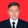 nur makhin