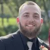 Brandon Reitz