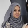 Nusrat Binte Kashem
