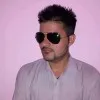 Sachin Kumar